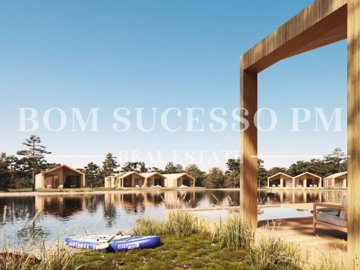 id11ee9501-0000-0500-0000-0000154606ed