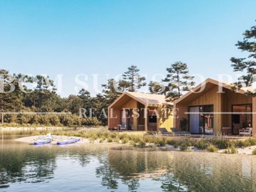 id11ee9501-0000-0500-0000-00001521d778