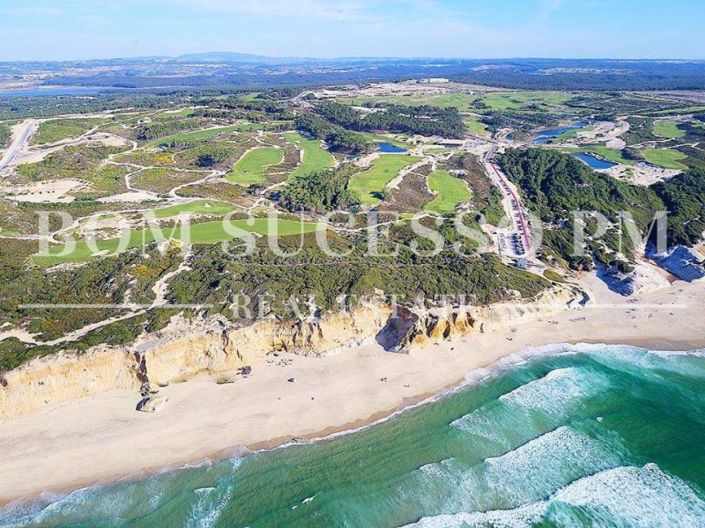 Image No.32-Villa de 1 chambre à vendre à Obidos