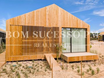 id11ee9501-0000-0500-0000-0000174bd783