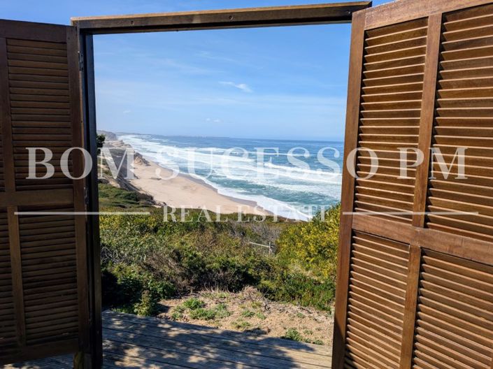 Image No.31-Villa de 1 chambre à vendre à Obidos
