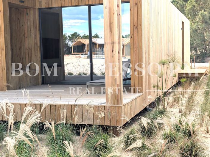 Image No.36-Villa de 1 chambre à vendre à Obidos