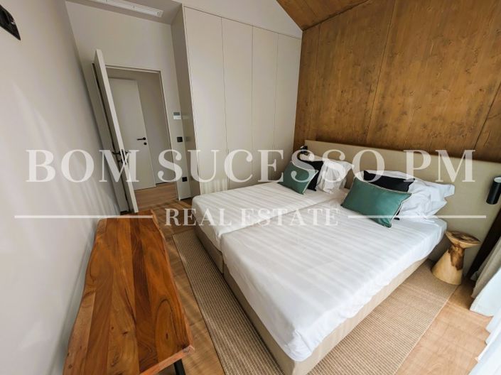 Image No.42-Villa de 1 chambre à vendre à Obidos