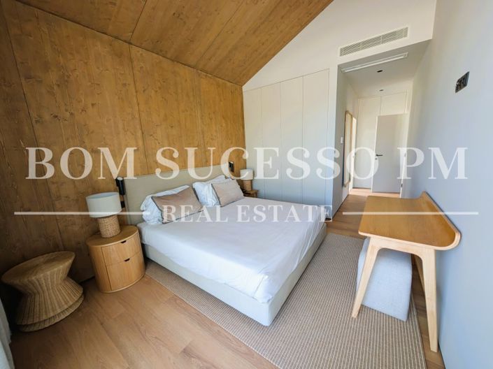 Image No.44-Villa de 1 chambre à vendre à Obidos