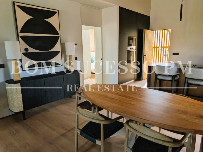 Image No.45-Villa de 1 chambre à vendre à Obidos