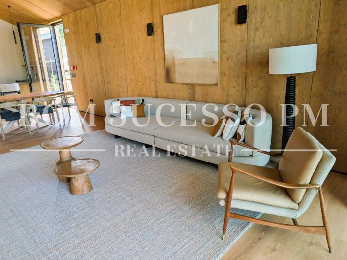 Image No.46-Villa de 1 chambre à vendre à Obidos