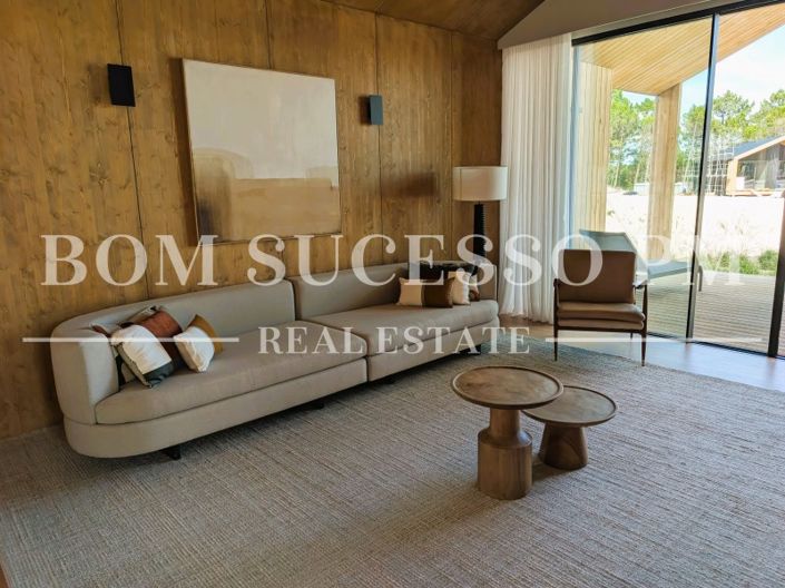 Image No.47-Villa de 1 chambre à vendre à Obidos