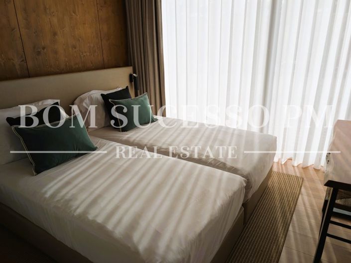 Image No.49-Villa de 1 chambre à vendre à Obidos