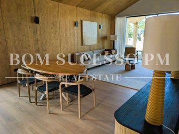 id11ee9501-0000-0500-0000-0000174bd791