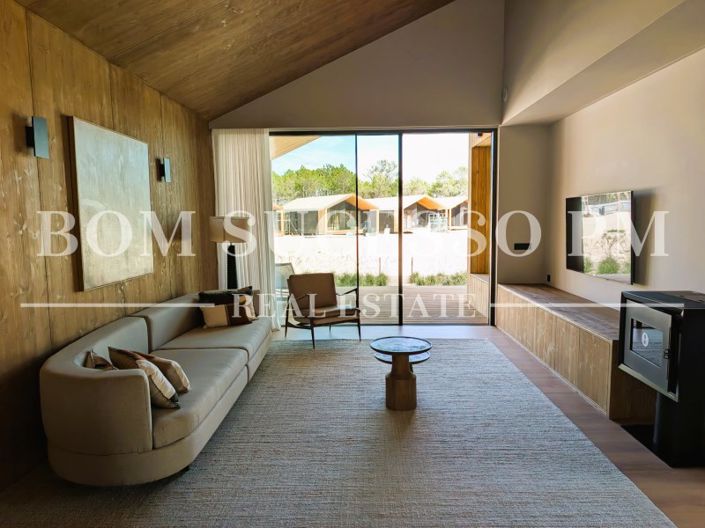 Image No.50-Villa de 1 chambre à vendre à Obidos