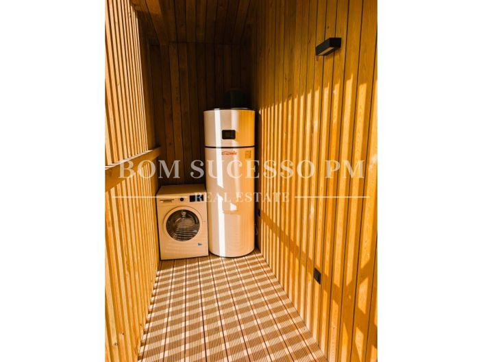 Image No.51-Villa de 1 chambre à vendre à Obidos