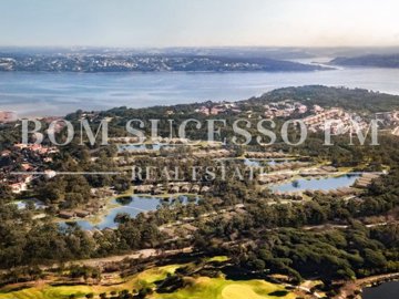 ida3ee9501-0000-0500-0000-00001521e4c9