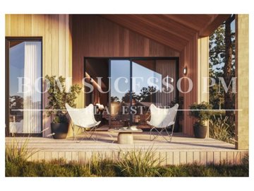 ida3ee9501-0000-0500-0000-00001521e4cf