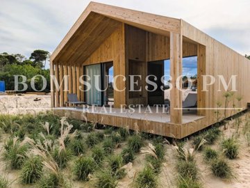 ida3ee9501-0000-0500-0000-0000174c27a8