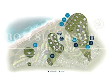 id11a09d01-0000-0500-0000-000015c02da3