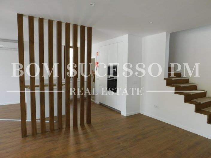 Image No.11-Villa de 4 chambres à vendre à Obidos