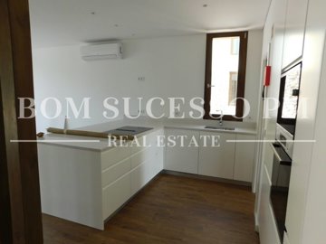 id11a09d01-0000-0500-0000-000015c02da8