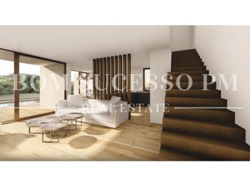 id11a09d01-0000-0500-0000-000015c02dac