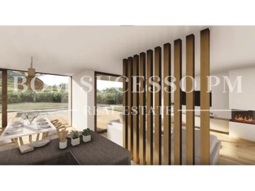 id11a09d01-0000-0500-0000-000015c02dad