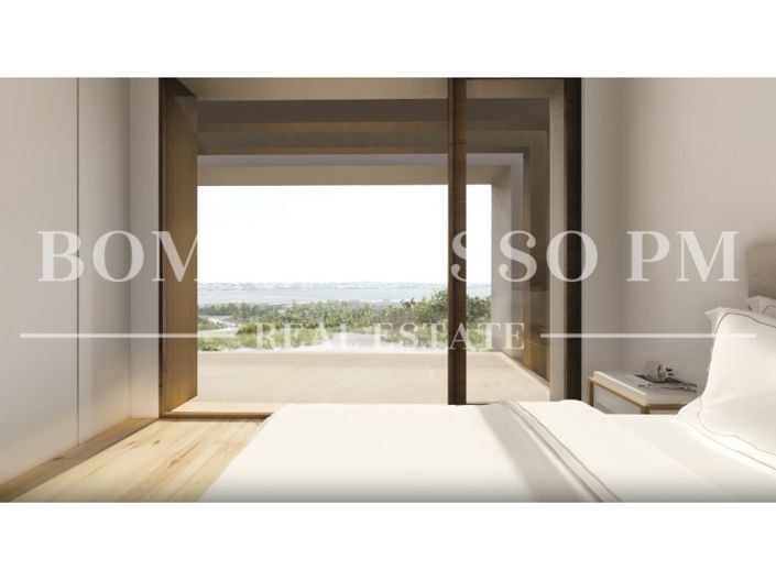 Image No.16-Villa de 4 chambres à vendre à Obidos