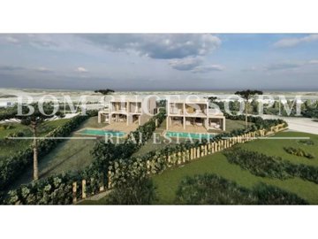 id11a09d01-0000-0500-0000-000015c02d98