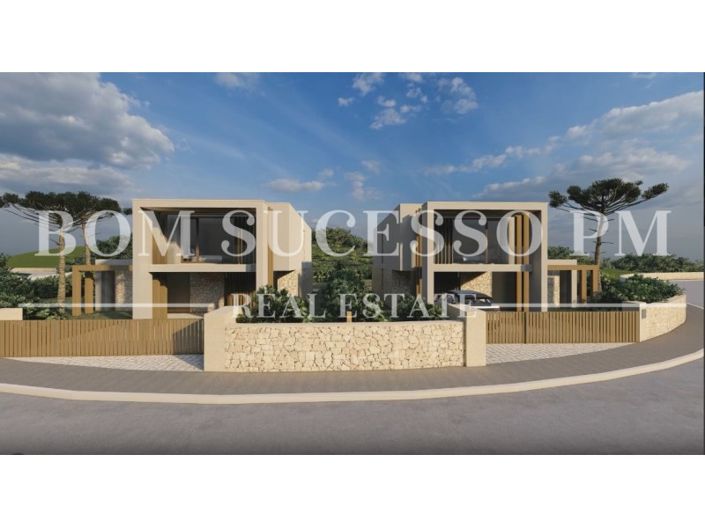 Image No.20-Villa de 4 chambres à vendre à Obidos