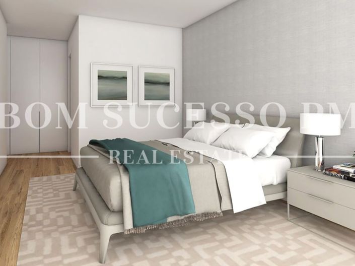 Image No.26-Villa de 4 chambres à vendre à Obidos