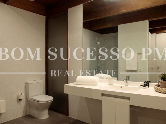 Image No.30-Villa de 4 chambres à vendre à Obidos