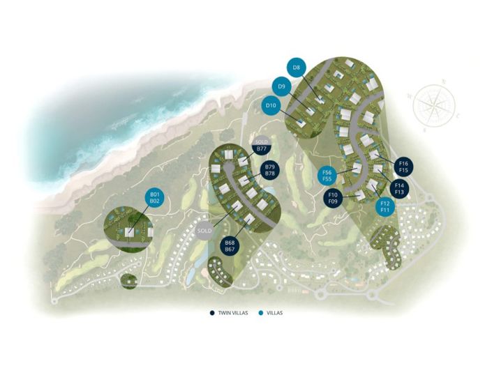 Image No.37-Villa de 4 chambres à vendre à Obidos