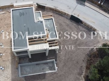 id11a09d01-0000-0500-0000-000015c02d9d