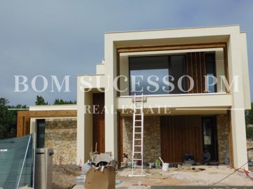 id11a09d01-0000-0500-0000-000015c02d9e