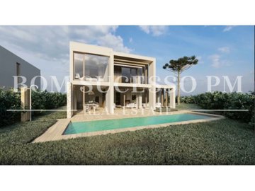 id11a09d01-0000-0500-0000-000015c02da1