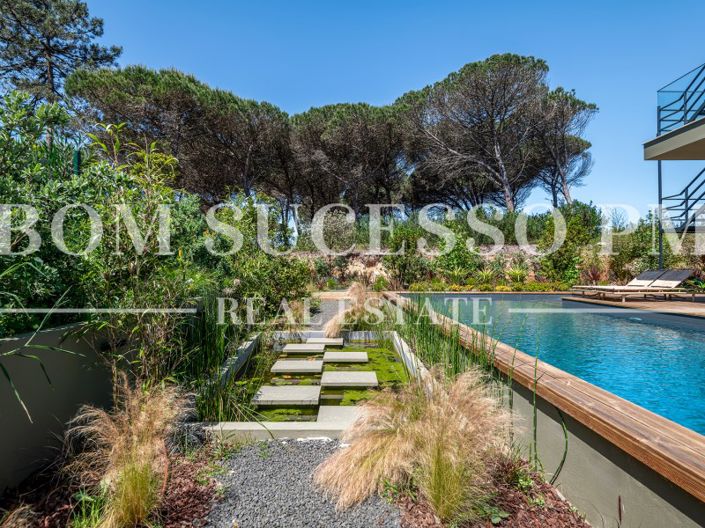 Image No.10-Maison de 3 chambres à vendre à Obidos