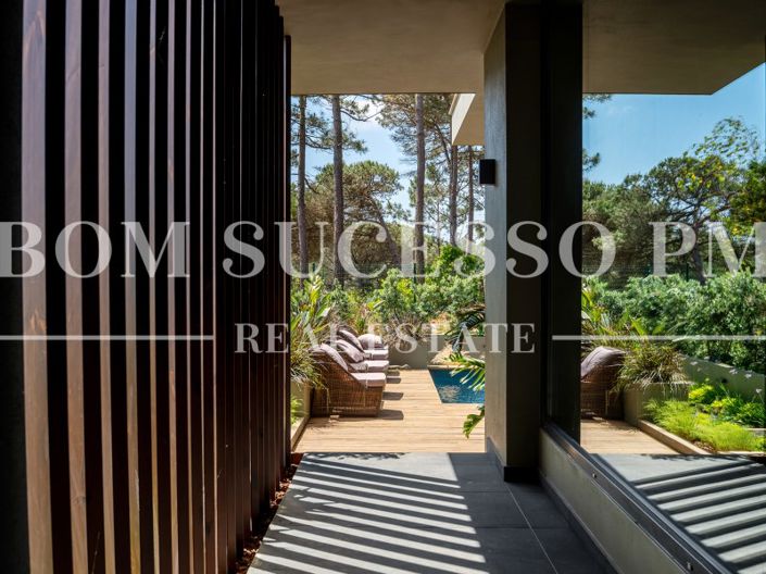 Image No.11-Maison de 3 chambres à vendre à Obidos