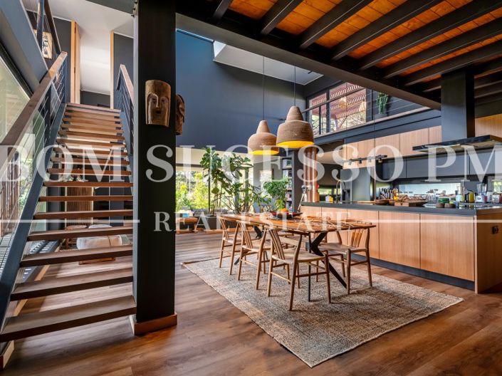 Image No.12-Maison de 3 chambres à vendre à Obidos