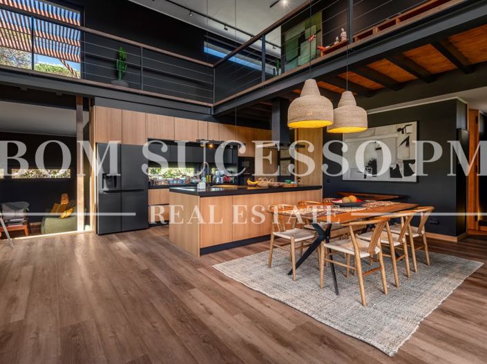 Image No.13-Maison de 3 chambres à vendre à Obidos