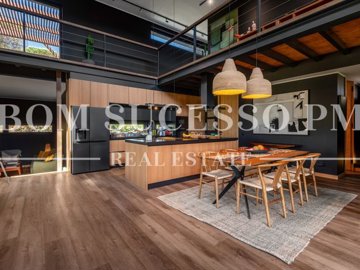 ide5679c01-0000-0500-0000-000015b407cb