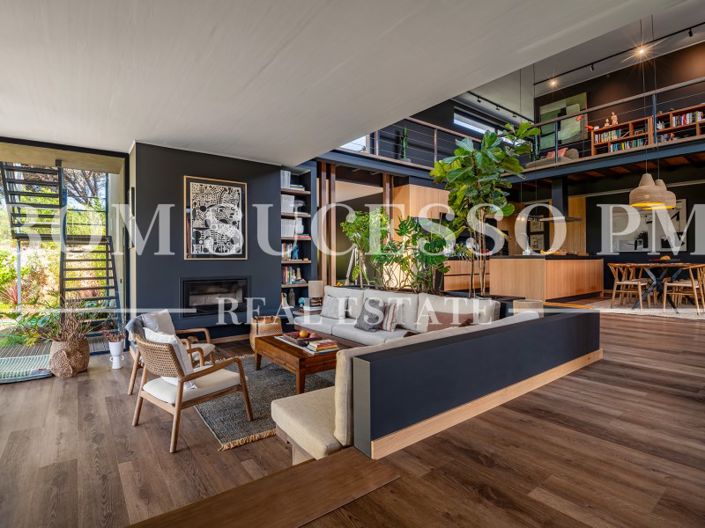 Image No.14-Maison de 3 chambres à vendre à Obidos