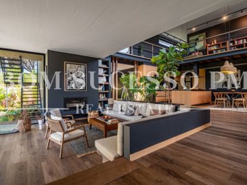 ide5679c01-0000-0500-0000-000015b407d7