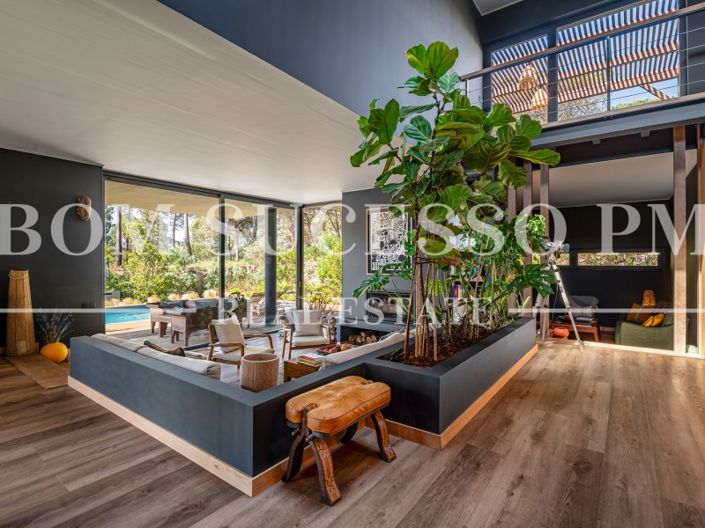 Image No.15-Maison de 3 chambres à vendre à Obidos