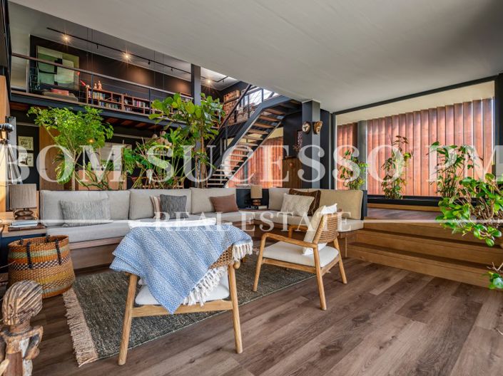 Image No.16-Maison de 3 chambres à vendre à Obidos