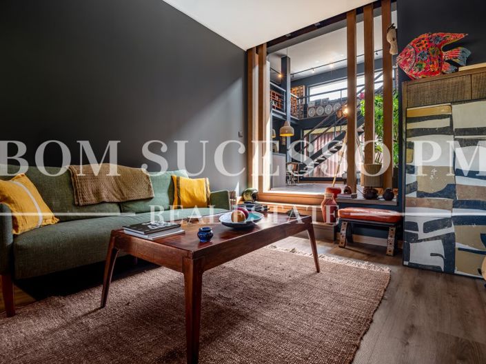 Image No.17-Maison de 3 chambres à vendre à Obidos