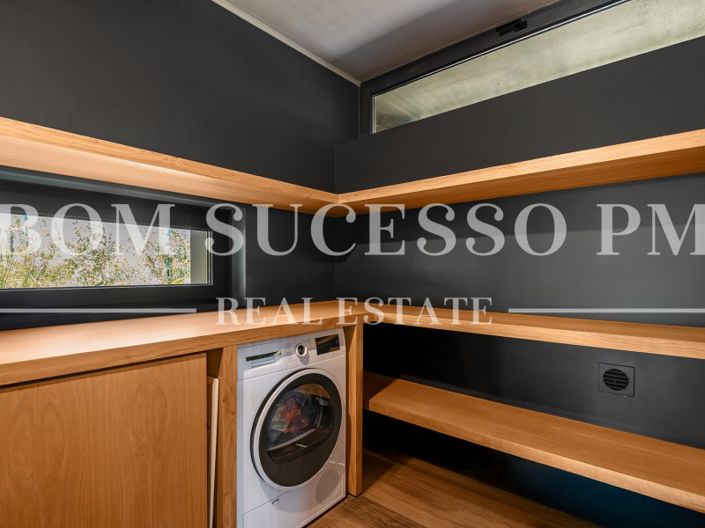 Image No.18-Maison de 3 chambres à vendre à Obidos