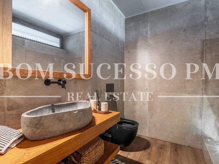 Image No.19-Maison de 3 chambres à vendre à Obidos