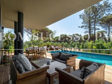 ide5679c01-0000-0500-0000-000015b407fc