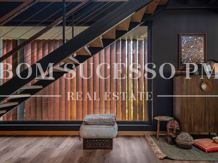 Image No.20-Maison de 3 chambres à vendre à Obidos