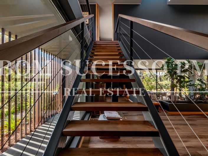 Image No.21-Maison de 3 chambres à vendre à Obidos