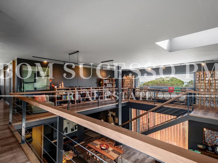 Image No.22-Maison de 3 chambres à vendre à Obidos