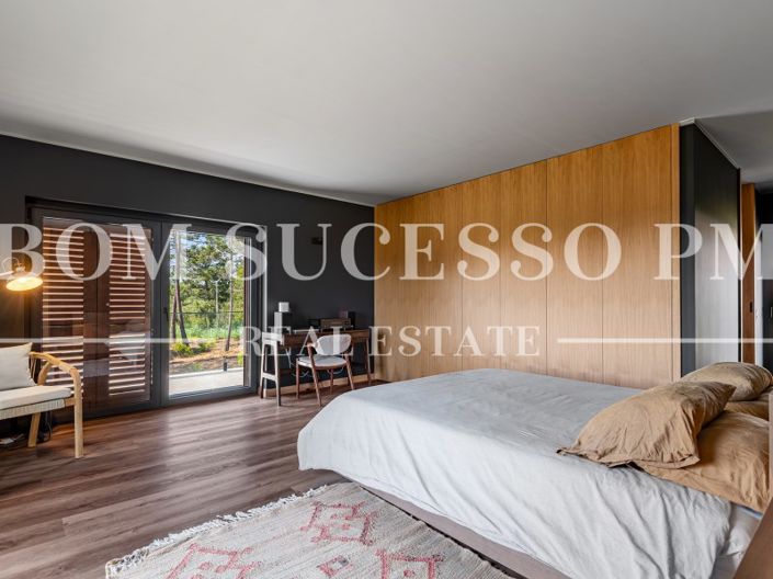 Image No.23-Maison de 3 chambres à vendre à Obidos