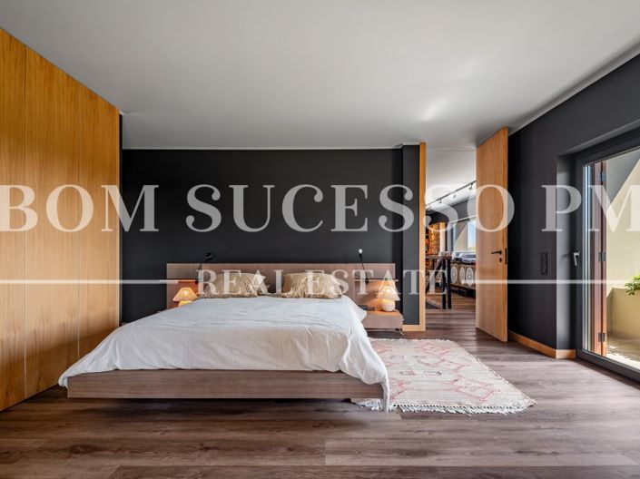 Image No.24-Maison de 3 chambres à vendre à Obidos